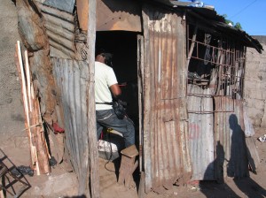 IMG_0903