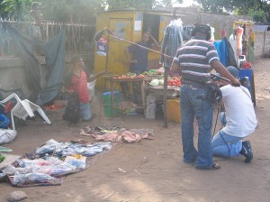 IMG_0953