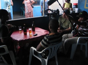 IMG_0984